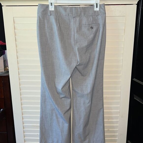 Apt.9 Modern fit trouser pants size 6 - Picture 4 of 4